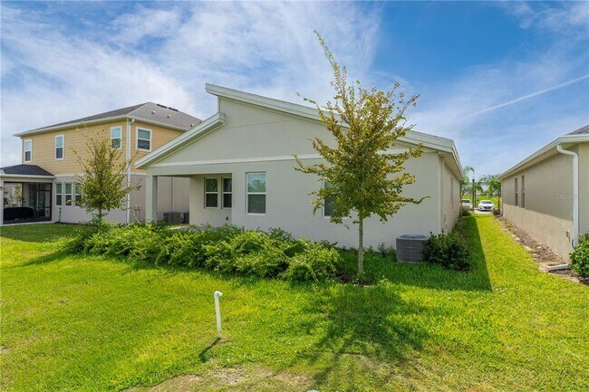 Building Photo - 8967 Chipping Sq Ln