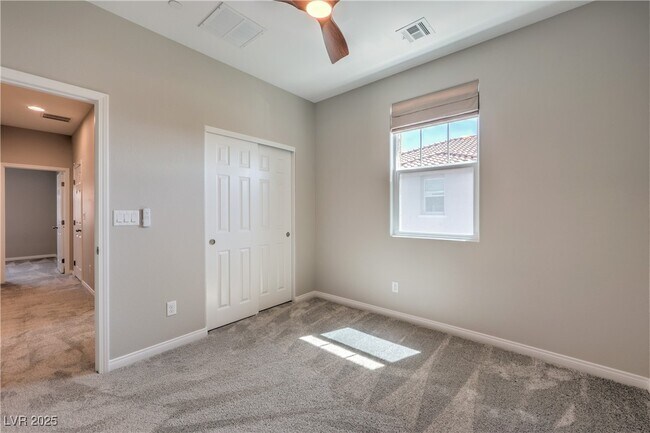 Building Photo - 904 Cottonwood Hl Pl