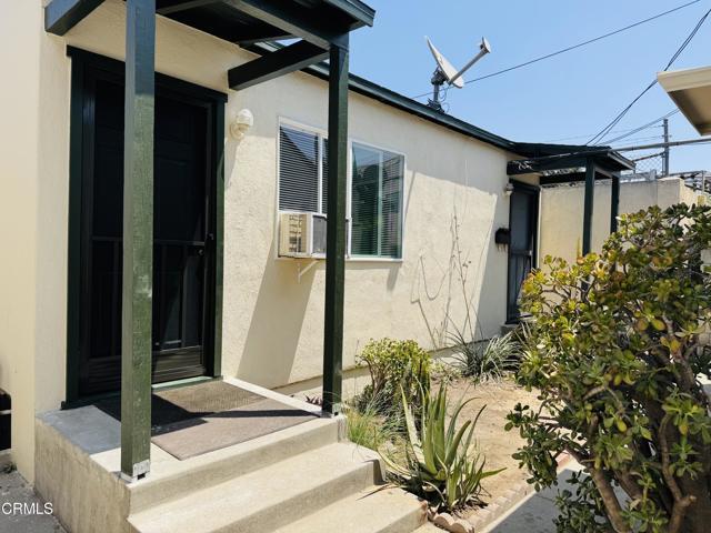 Building Photo - 9175 E Las Tunas Dr