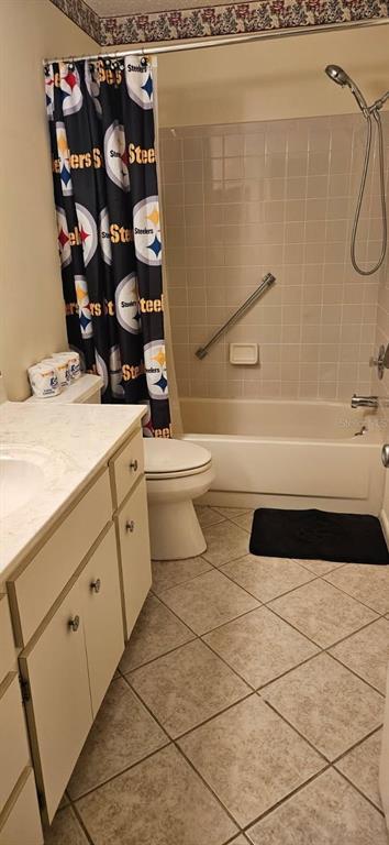 Building Photo - 8666 SW 92nd Ln