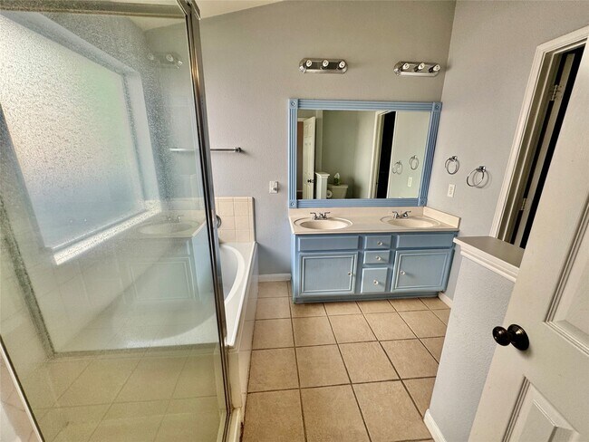 Building Photo - 2642 Sable Ridge Ln