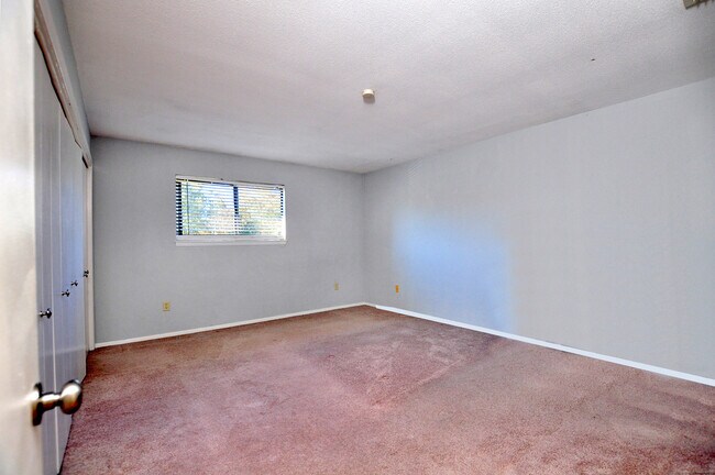 Building Photo - 305 Timber Ln