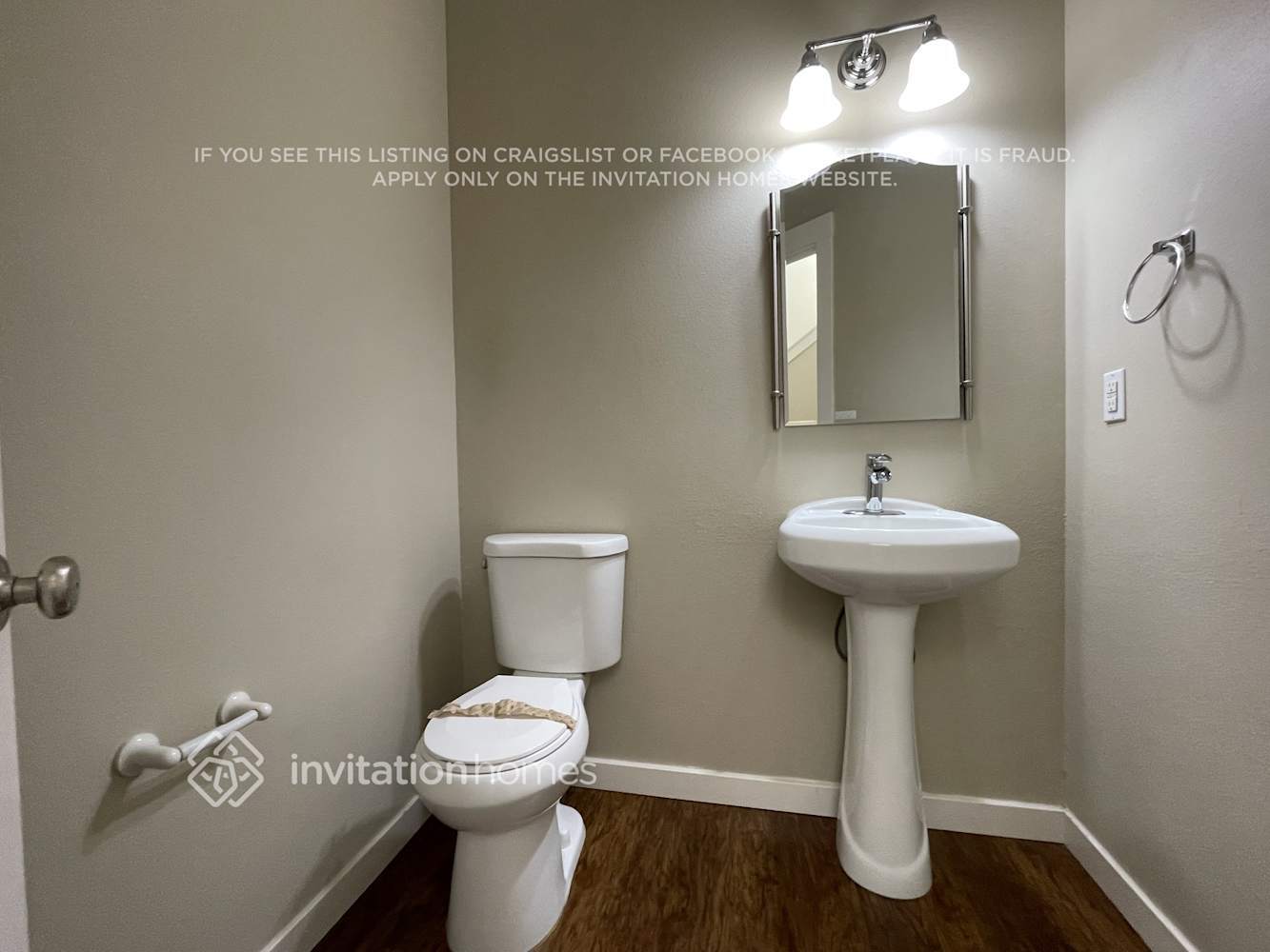 Building Photo - 20410 98th Ave Ct E