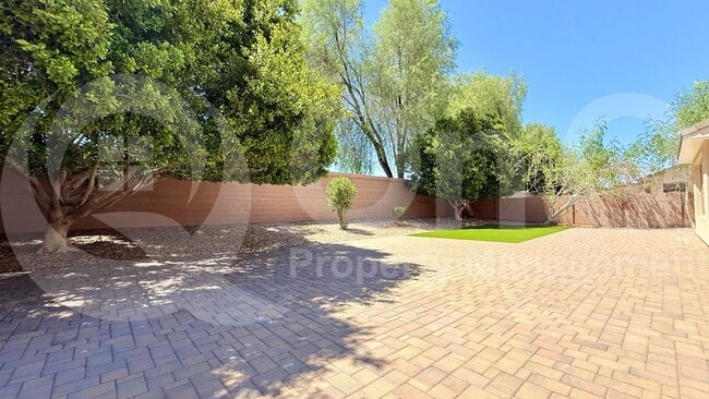 Building Photo - 7892 S Stephanie Ln