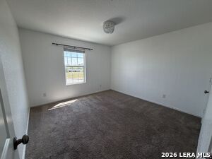 Building Photo - 9599 Littleton Grist