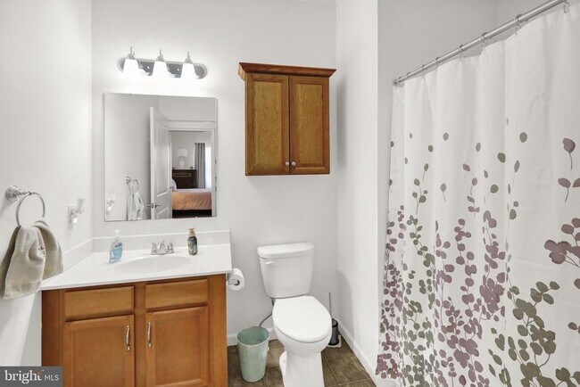 Building Photo - 113 Legacy Blvd