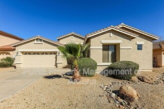 Building Photo - 16812 W Northampton Rd