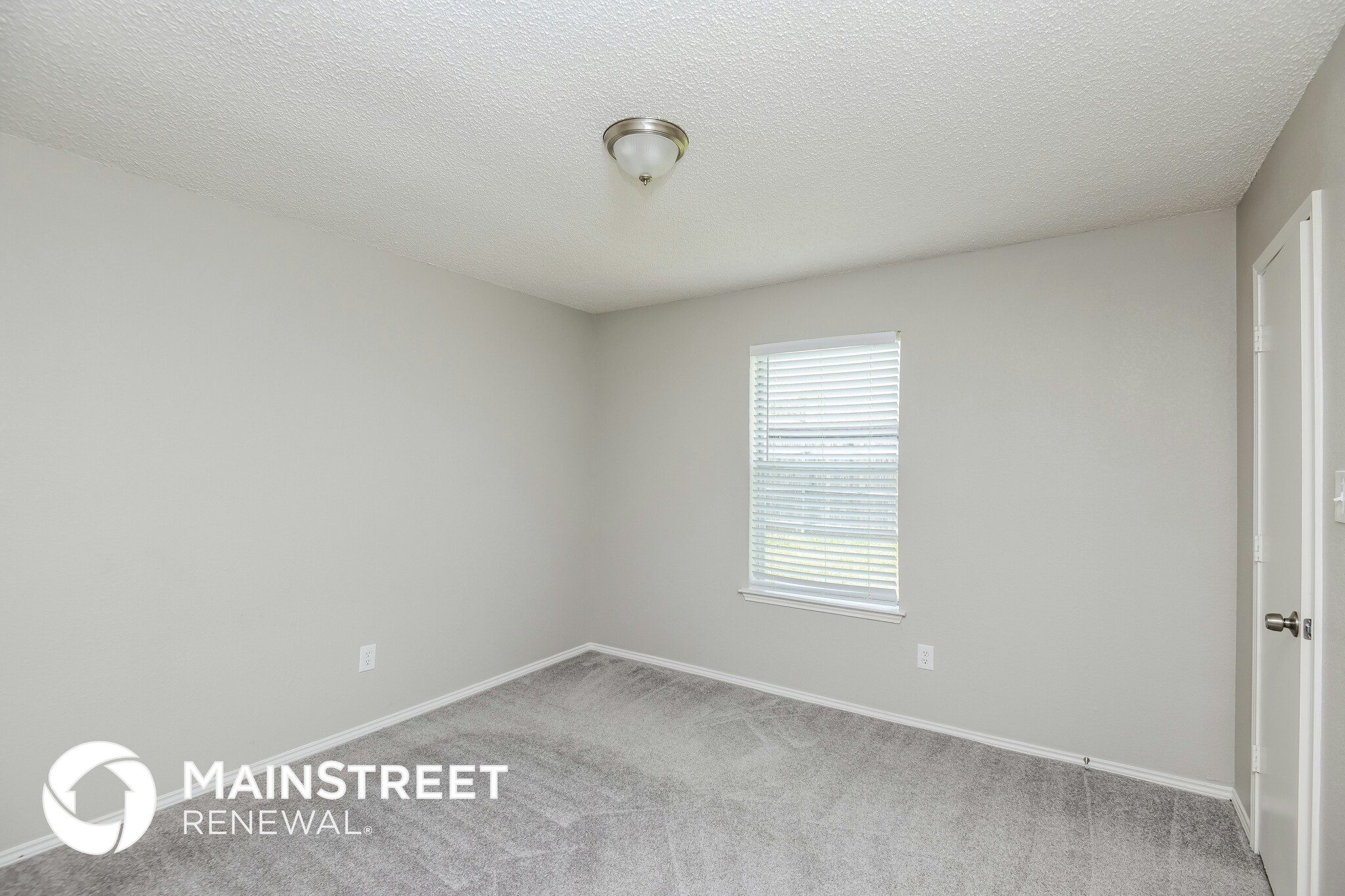 Building Photo - 5906 Cohoke Dr