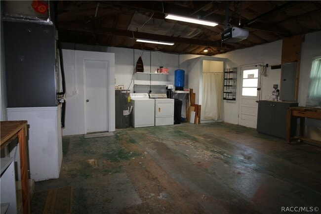 Building Photo - 1621 Teasdale St