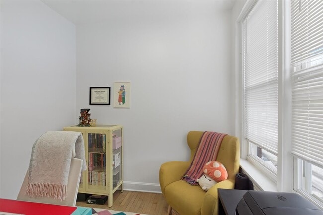 Building Photo - 2350 W Charleston St