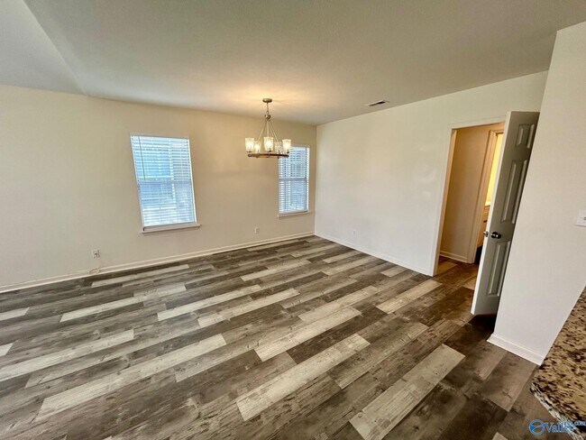 Building Photo - 241 Waters Edge Ln