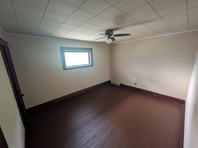Building Photo - 3124 Old French Rd