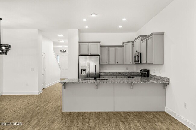 Building Photo - 112 Enchantment Falls Ln