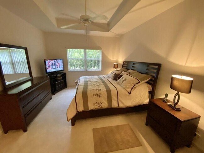 Building Photo - 8938 Sandshot Ct