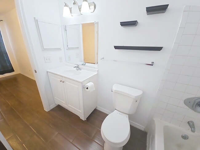 Building Photo - 8617 Fancy Finch Dr