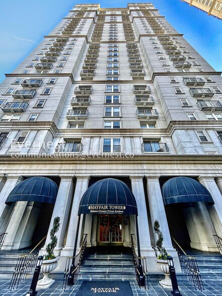 Building Photo - 199 14th St NE