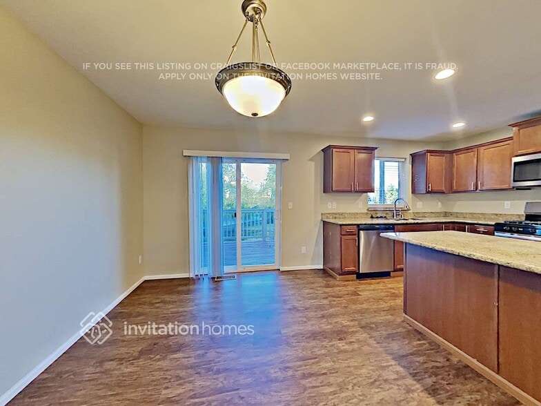 Building Photo - 17410 84th Ave NE