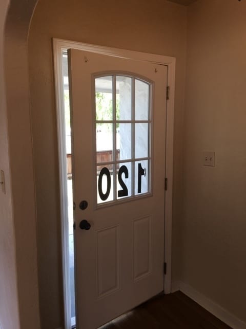 Building Photo - VOGT-120 West Pacheco