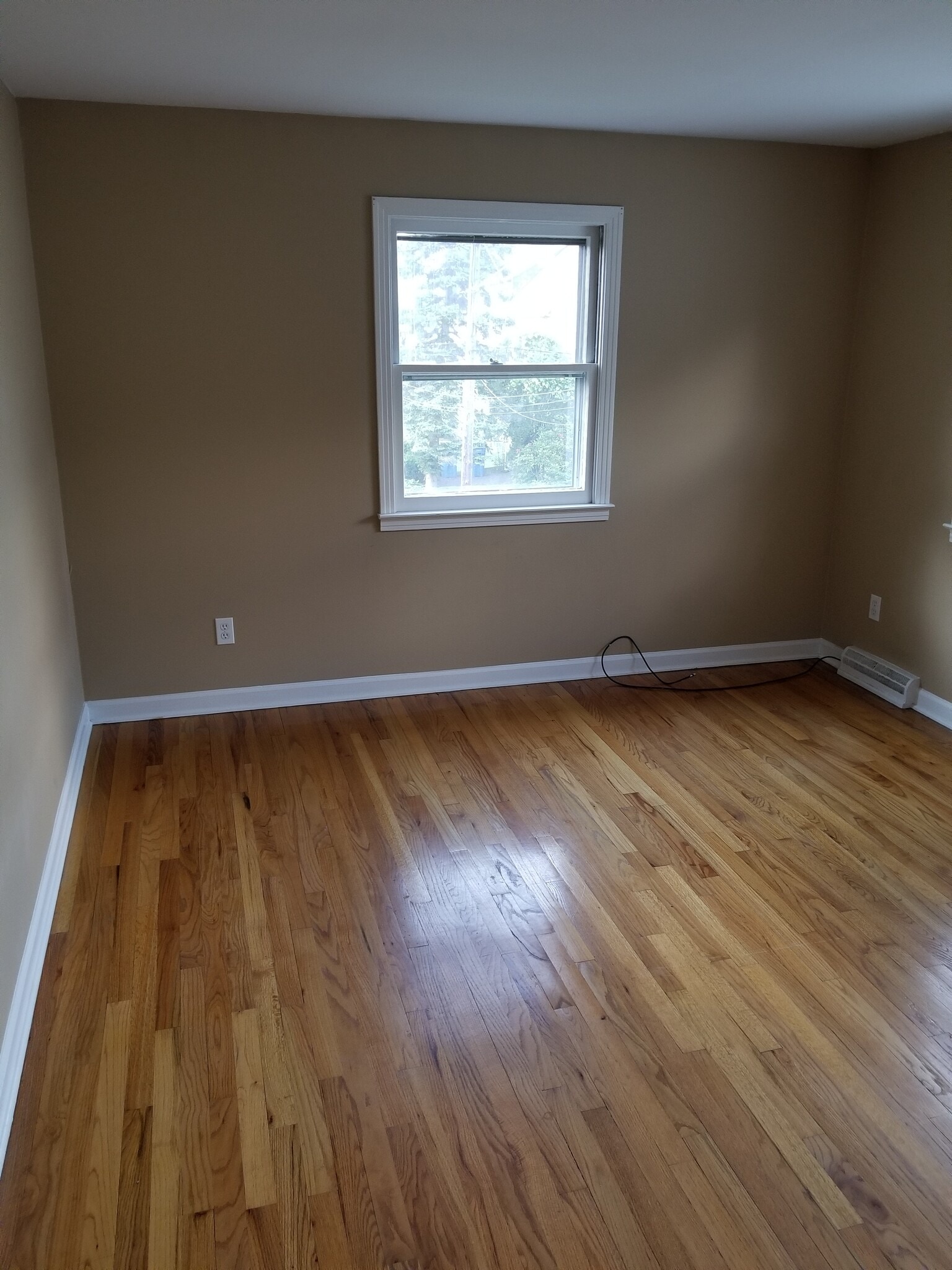 Bedroom - 104 Kenosha St