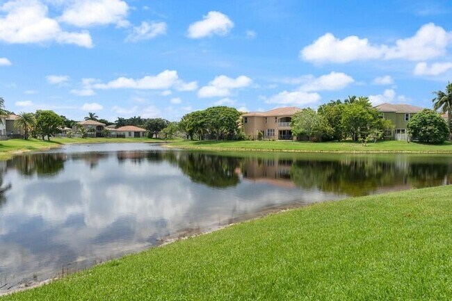 Building Photo - 6131 Wilbur Way