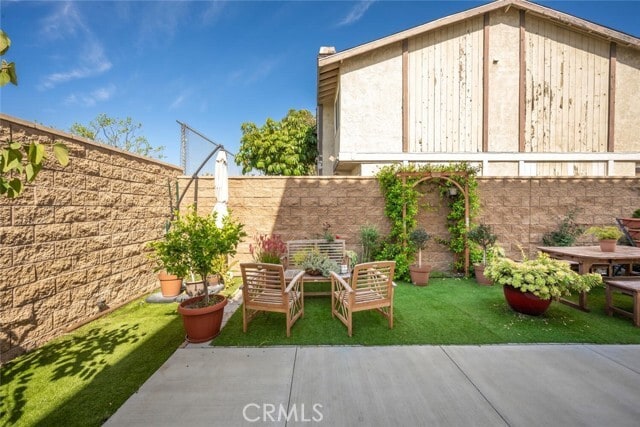 Building Photo - 3315 W Rovigo Dr