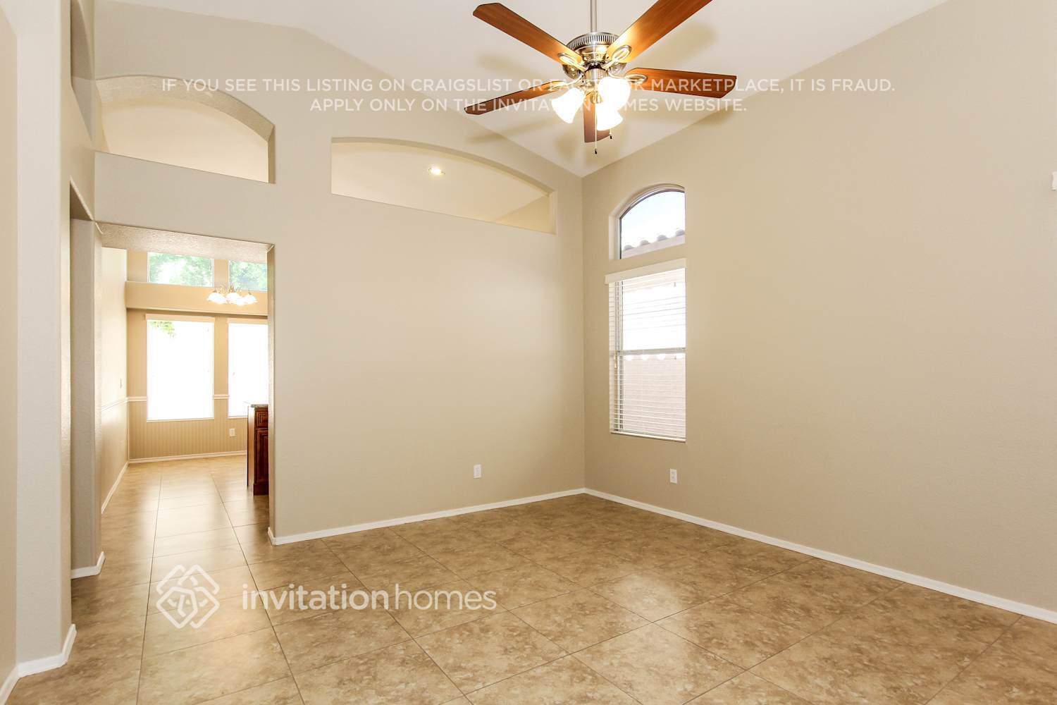 Building Photo - 4922 W Behrend Dr