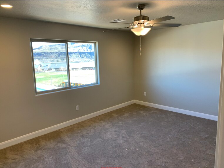 Building Photo - 508 N 480 W