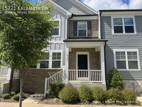 Building Photo - 5721 Kalamata Dr