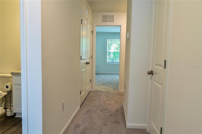 Building Photo - 38061 Elby Ln