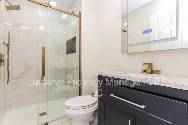 Building Photo - 1005 Woodhollow Dr