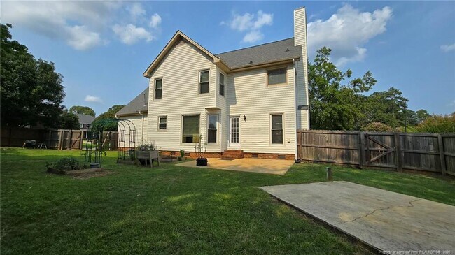 Building Photo - 4488 Penhurst Ct