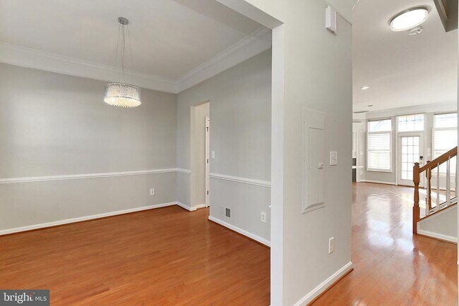 Building Photo - 26143 Nimbleton Square