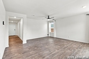Building Photo - 13529 Waxman Spark