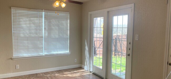 Building Photo - 4603 Adkins Trail