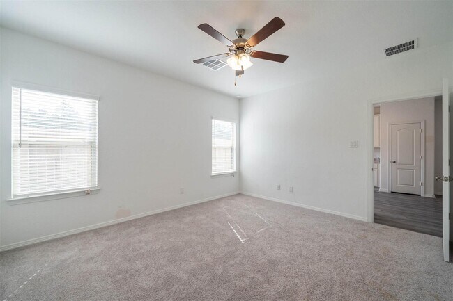 Building Photo - 16618 Moss Ln