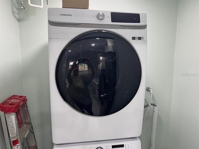 Building Photo - 1220 13th Cir SE