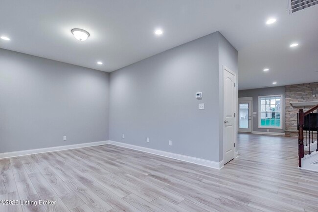 Building Photo - 14234 Halden Ridge Way