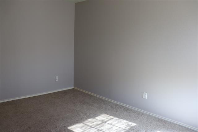 Building Photo - 2304 Heads And Tails Ln