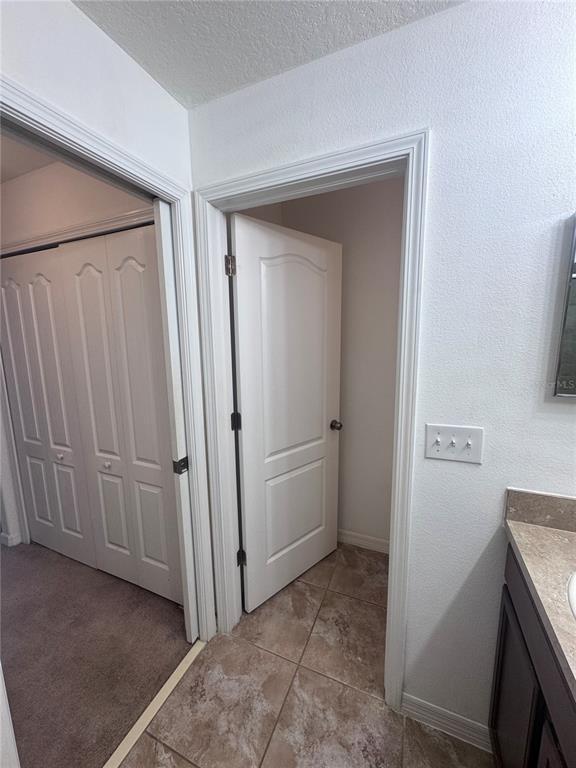 Building Photo - 2853 Adelaide Ct