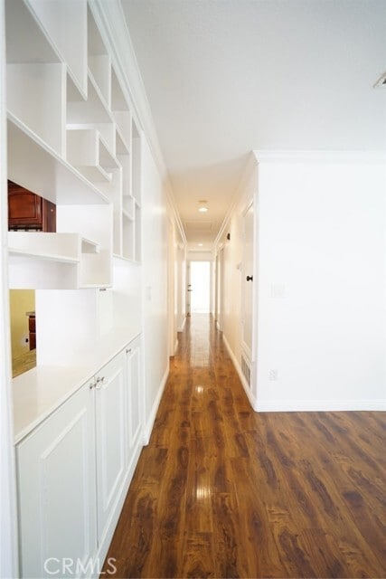Building Photo - 2485 Calle Villada Cir