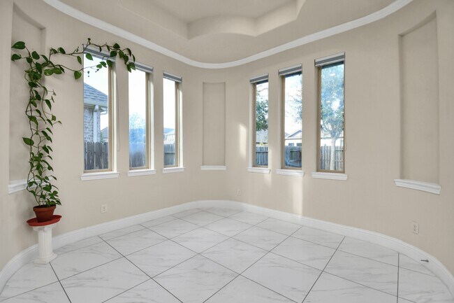 Building Photo - 16906 Dalgety Ct