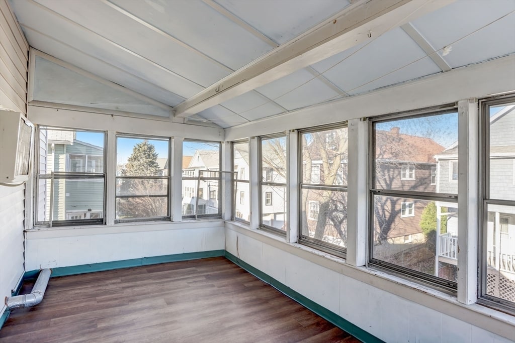 Building Photo - 95 Bailey Rd