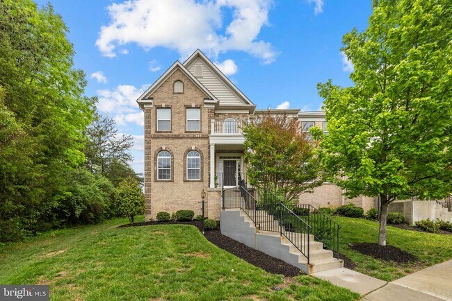 Building Photo - 41676 Blue Grama Cir