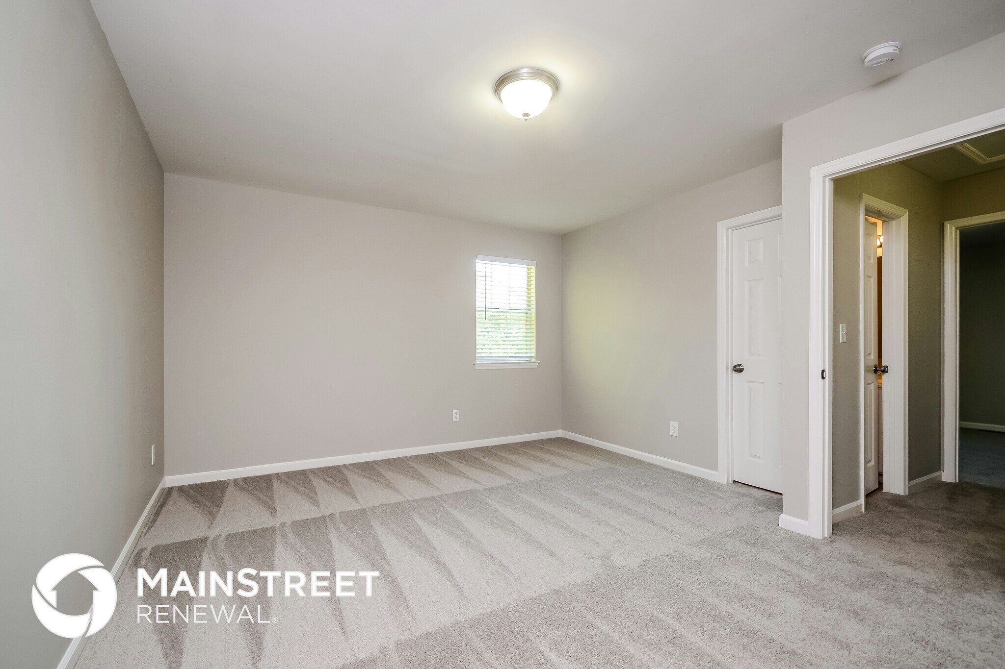 Building Photo - 1212 Riverford Dr