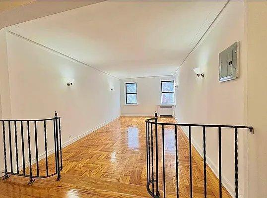 Primary Photo - 1 bedroom in Bronx NY 10468