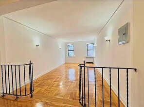 Building Photo - 1 bedroom in Bronx NY 10468