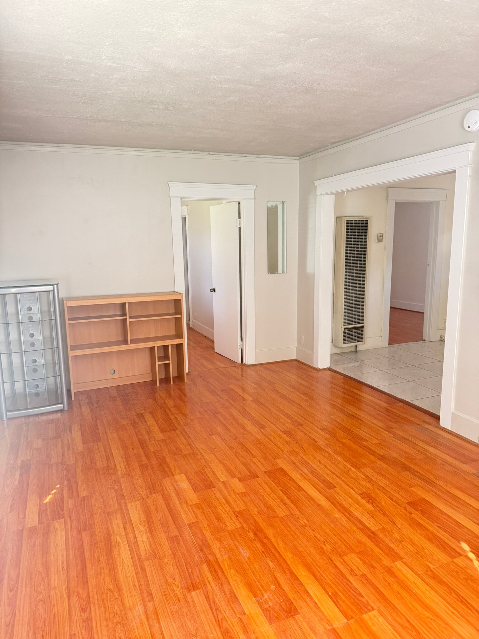 Building Photo - 408 S 3rd St