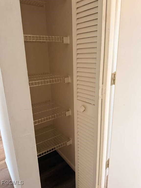 Building Photo - 1126 SE 8th St