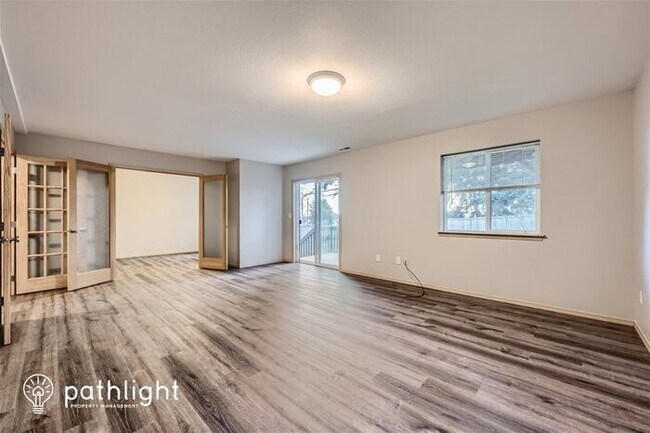 Building Photo - 7122 277th Place Northwest