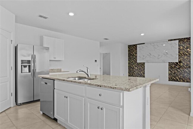 Building Photo - 1264 Cascades Ave